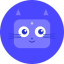 Katlabs
